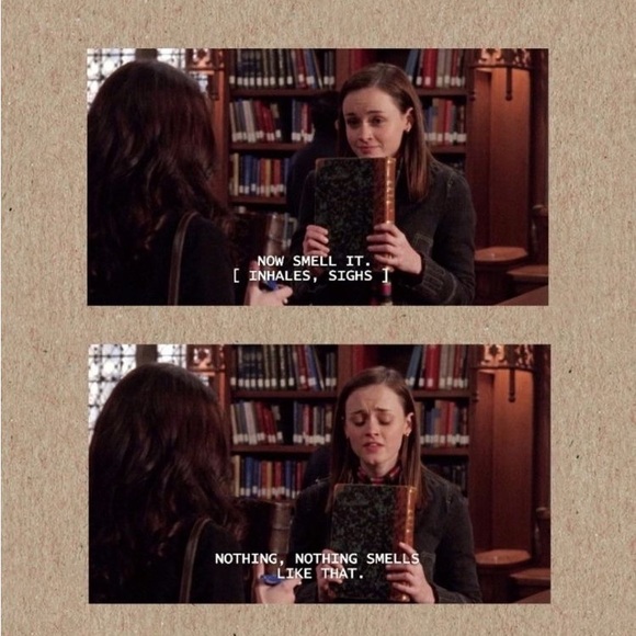 Anthropologie Accessories - After Christmas Sales ✨